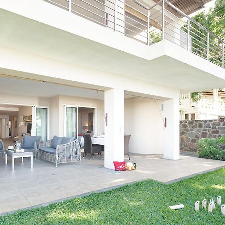Cape Point Seafront With Lov Apartment Cap Malheureux Exterior photo