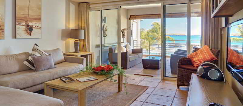 Cape Point Seafront With Lov Apartment Cap Malheureux Exterior photo