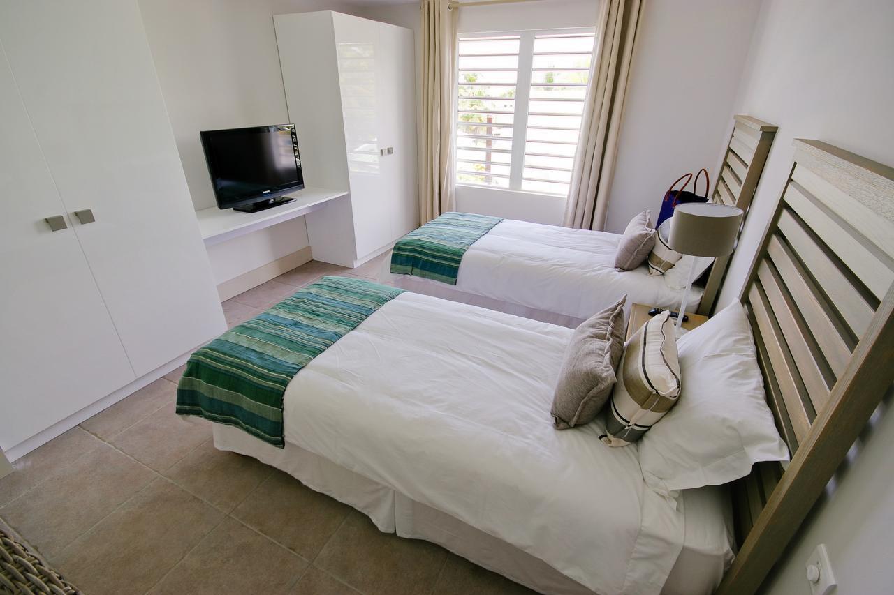 Cape Point Seafront With Lov Apartment Cap Malheureux Exterior photo