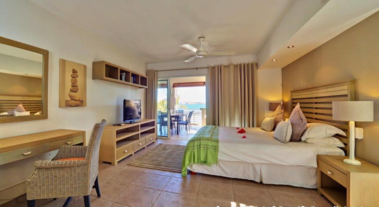 Cape Point Seafront With Lov Apartment Cap Malheureux Exterior photo